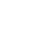 The Carbon Lover